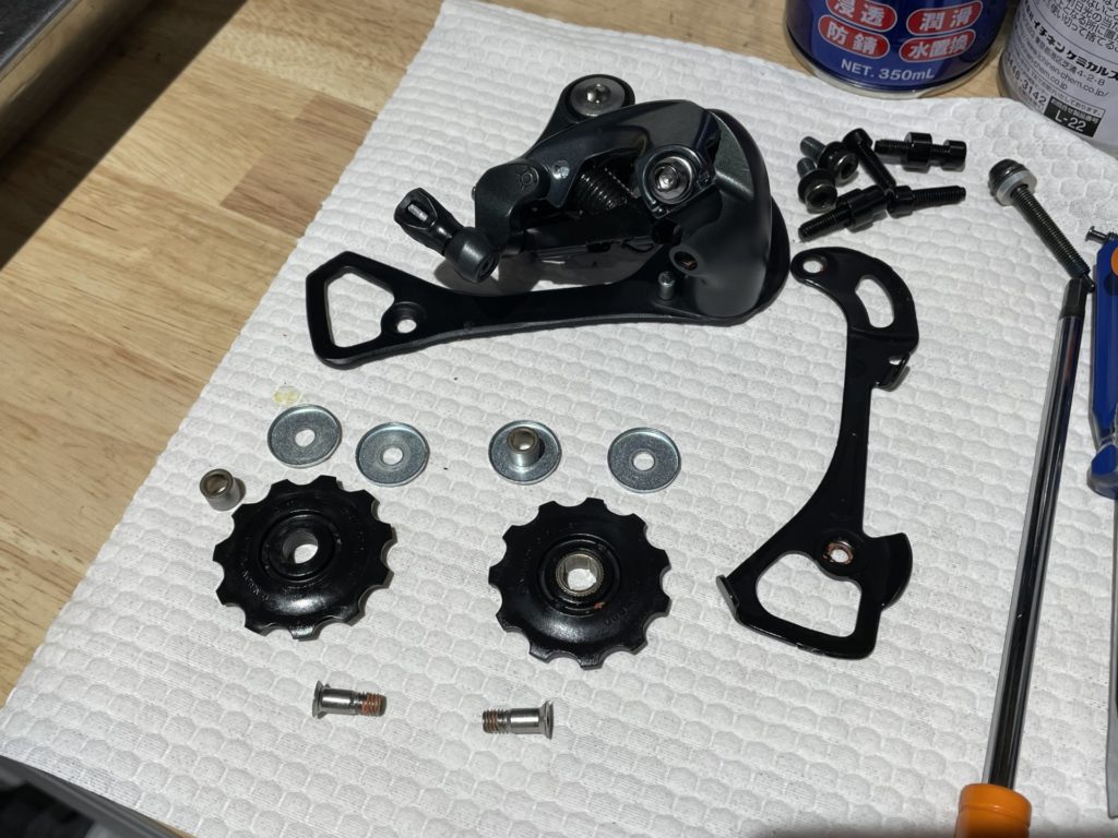 TREK Emonda ALR4 × ご納車 + パーフェクト組み立て | スターバイクス