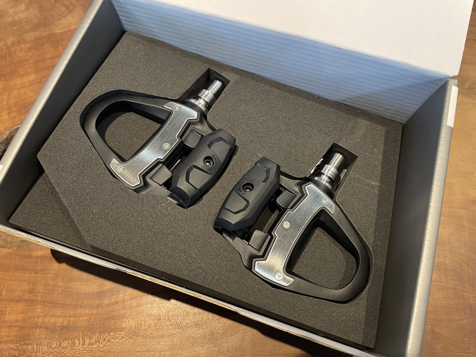 スタッフ瀬谷の雑記⑩】富士ヒルでブロンズが獲りたい！FTPの把握と