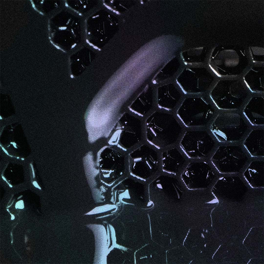 スタッフによるfi'zi:k(フィジーク)「TEMPO ALIANTE ADAPTIVE」サドル