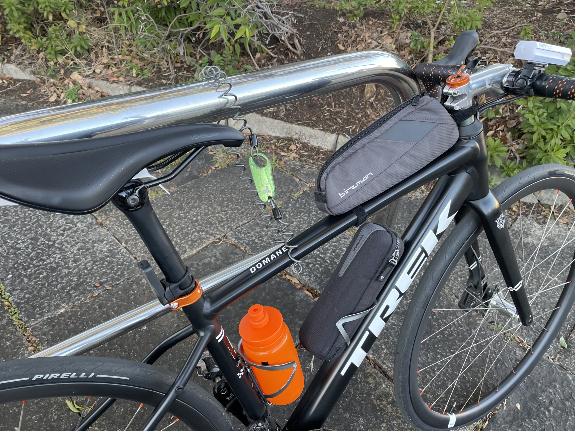 ロードバイク直接引き取り希望 BMX 引き取り限定 BMX 引き取り限定 BMX 引き取り限定 自転車街乗り