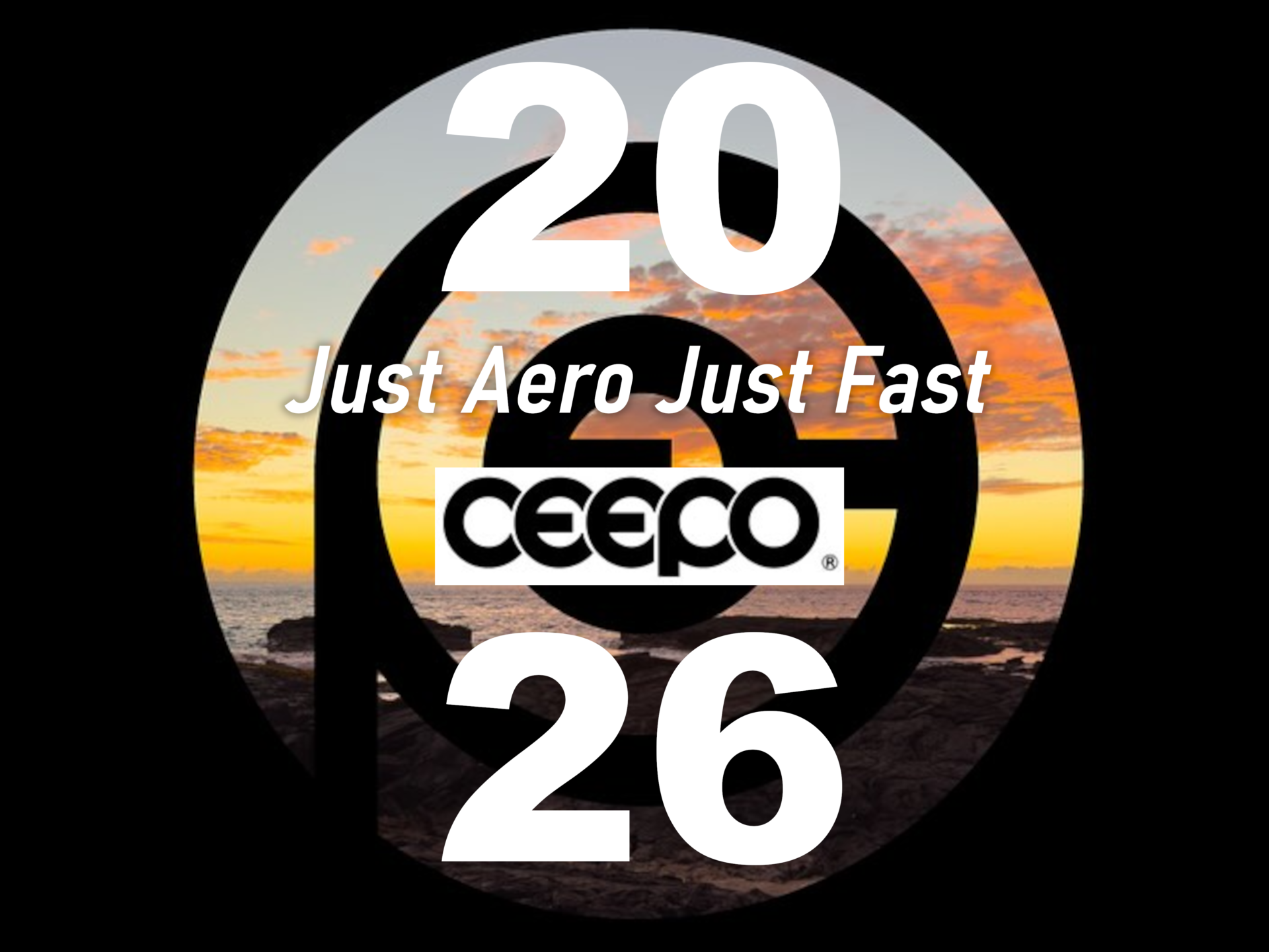 国産トライアスロンブランド”CEEPO”の2026年モデル公開！ | スターバイクス